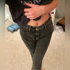 Pacsun Jeans